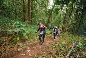 BIB: 
                            <button type="button" onclick="openModal(22473034)" class="btn btn-primary btn-sm float-right btn-popup" data-toggle="modal" data-target=".modal-high-quality">
                        <i class="fas fa-shopping-cart"></i> Add to Cart
                    </button>
                                            <button type="button" onclick="isThisMe(22473034, true)" class="btn btn-success btn-sm float-right btn-popup btn-isme hidden" data-toggle="tooltip" data-placement="bottom" title="นี่คือรูปของคุณใช่ไหม คลิกที่นี่เพื่อเอาเข้าอัลบั้ม">
                        <i class="fas fa-plus"></i> Add to album
                    </button>
                    <button type="button" onclick="isThisMe(22473034, false)" class="btn btn-warning btn-sm float-right btn-popup btn-isnotme hidden">
                        <i class="fas fa-ban"></i> Remove from album
                    </button>